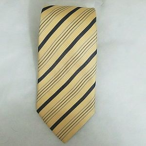 Gardini Mens Tie
